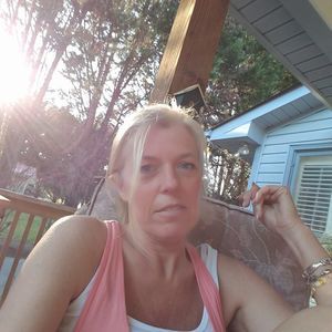 Meet your Posher, Carol